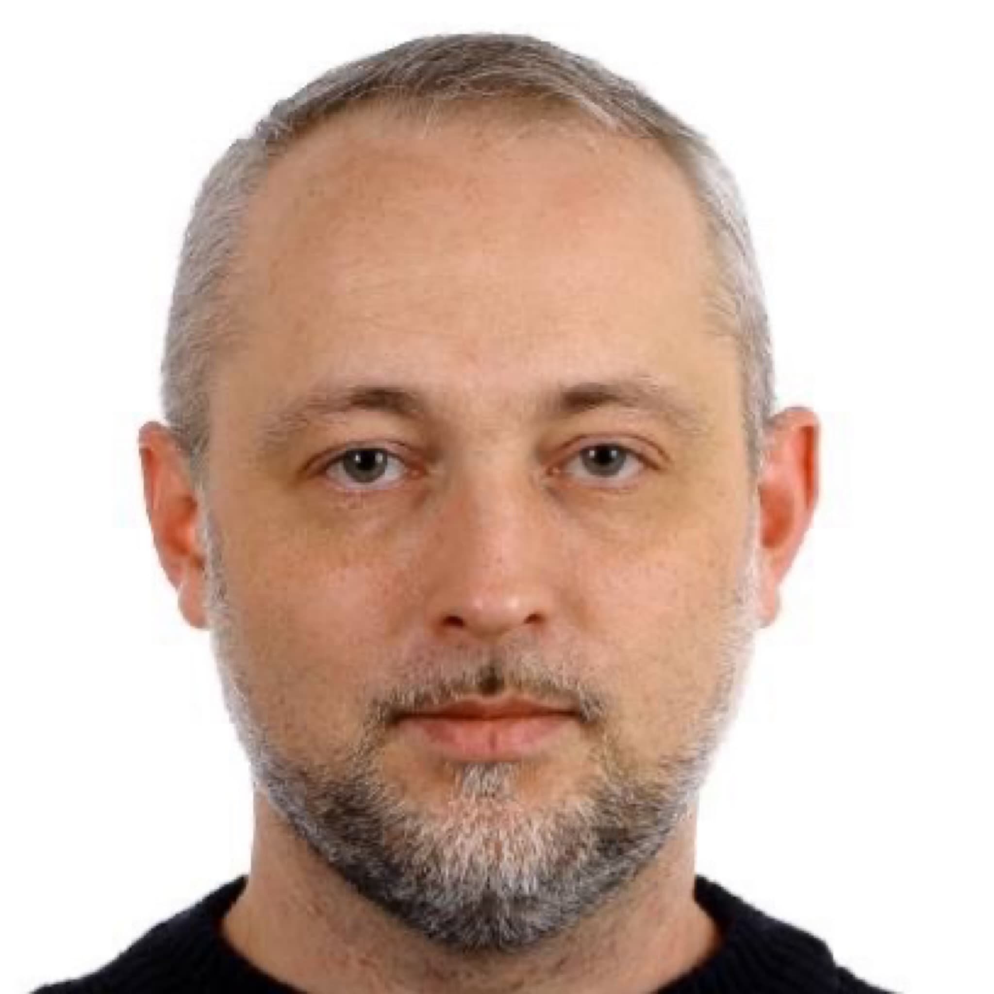 Шкітак Ярослав Ярославович
