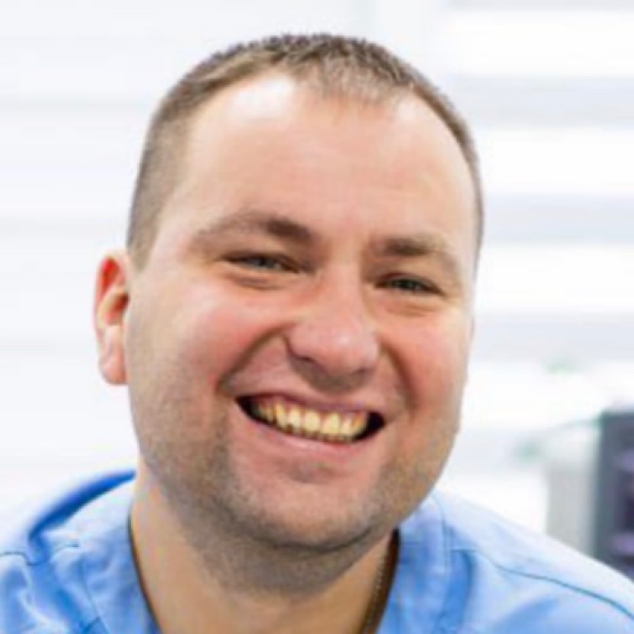 Камінський Валерій Владиславович